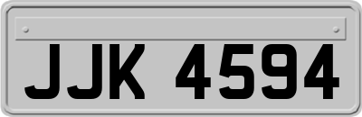 JJK4594