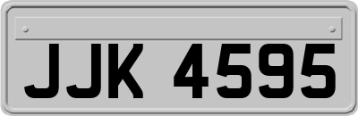 JJK4595