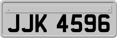 JJK4596