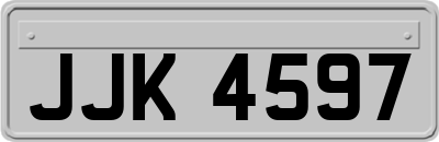 JJK4597