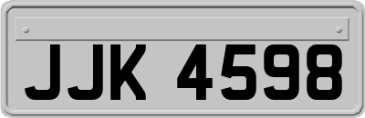 JJK4598