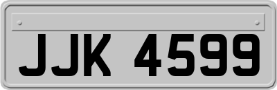 JJK4599