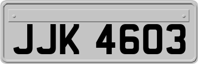 JJK4603