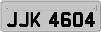JJK4604
