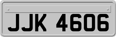 JJK4606