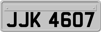 JJK4607
