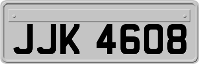 JJK4608