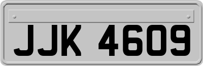 JJK4609