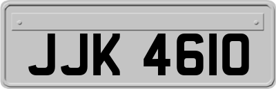 JJK4610