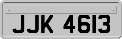 JJK4613