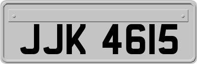 JJK4615