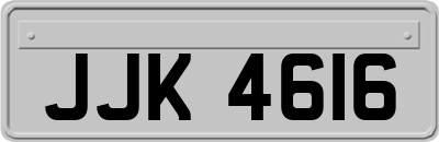 JJK4616