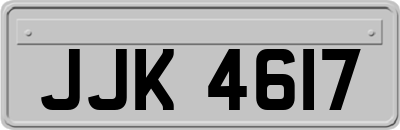 JJK4617
