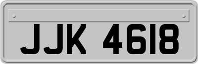 JJK4618