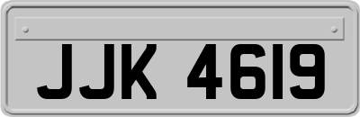 JJK4619