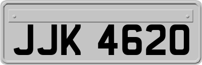 JJK4620