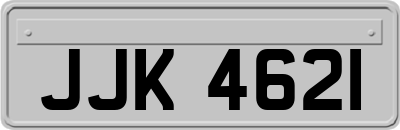 JJK4621