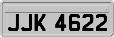 JJK4622