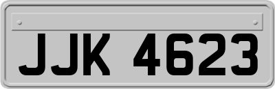 JJK4623