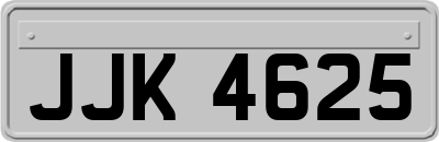 JJK4625