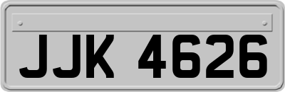 JJK4626