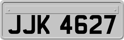 JJK4627