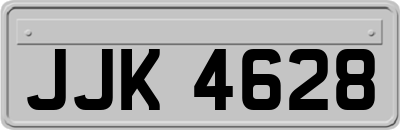 JJK4628
