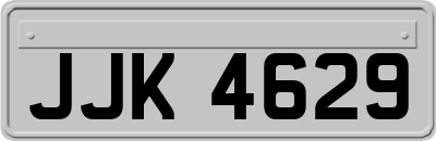 JJK4629