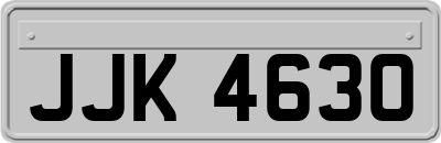 JJK4630