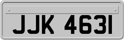 JJK4631