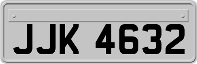JJK4632