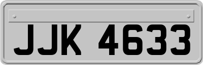 JJK4633