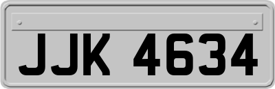 JJK4634