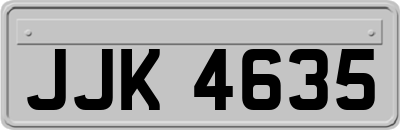 JJK4635