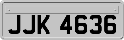 JJK4636
