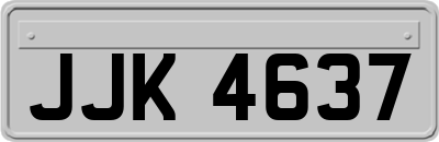 JJK4637