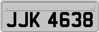JJK4638