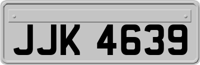 JJK4639