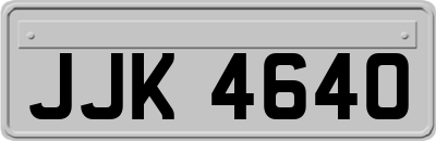 JJK4640