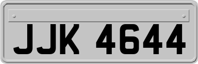 JJK4644