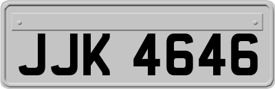 JJK4646