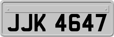 JJK4647