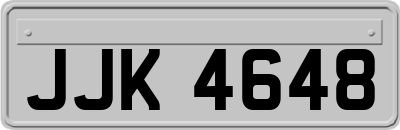 JJK4648