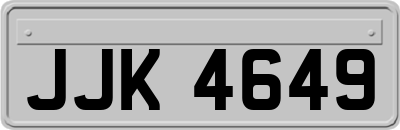 JJK4649