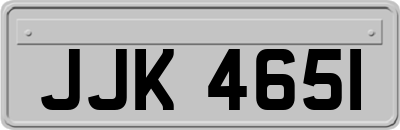 JJK4651