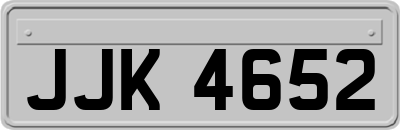 JJK4652