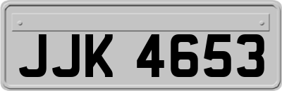 JJK4653
