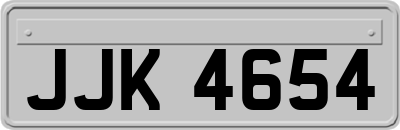 JJK4654