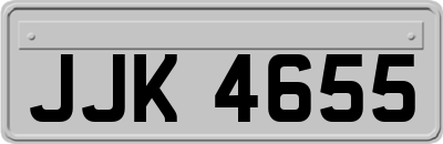 JJK4655