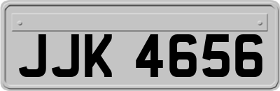 JJK4656